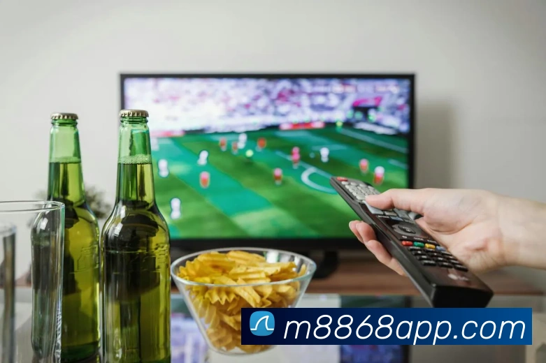 8868体育APP 体育赛事宣传图